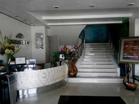 𝗧𝗛𝗘 𝟭𝟬 𝗕𝗘𝗦𝗧 Hotels in Roxas of 2024 (with Prices).